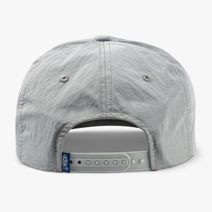 Mens Fairwaves Trucker Hat - AFTCO