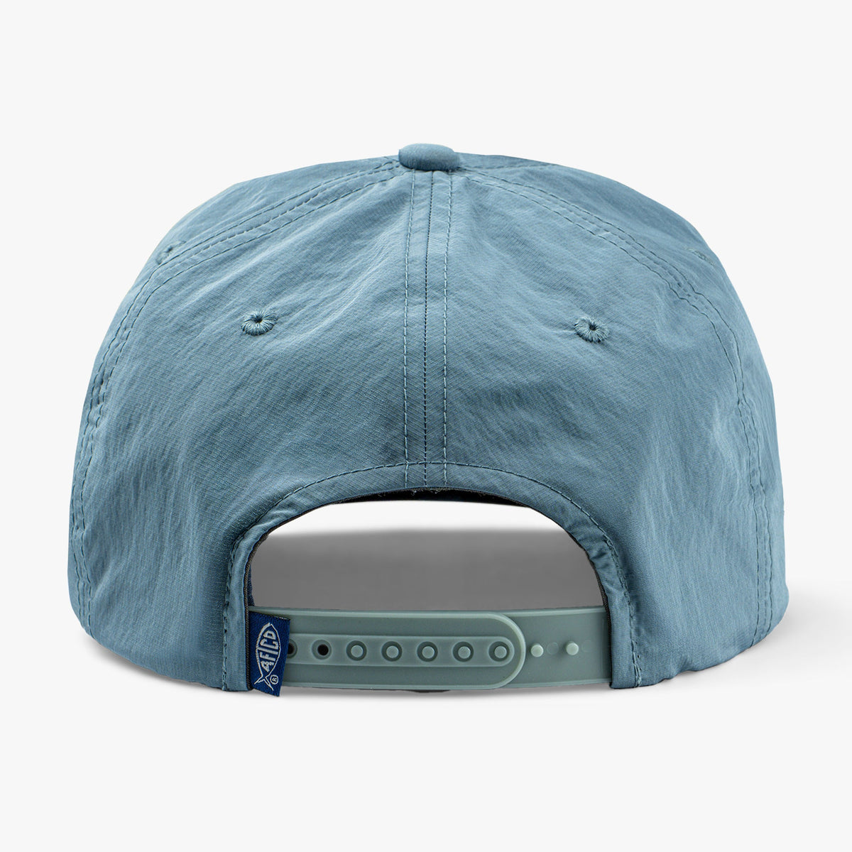 Mens Fairwaves Trucker Hat - AFTCO