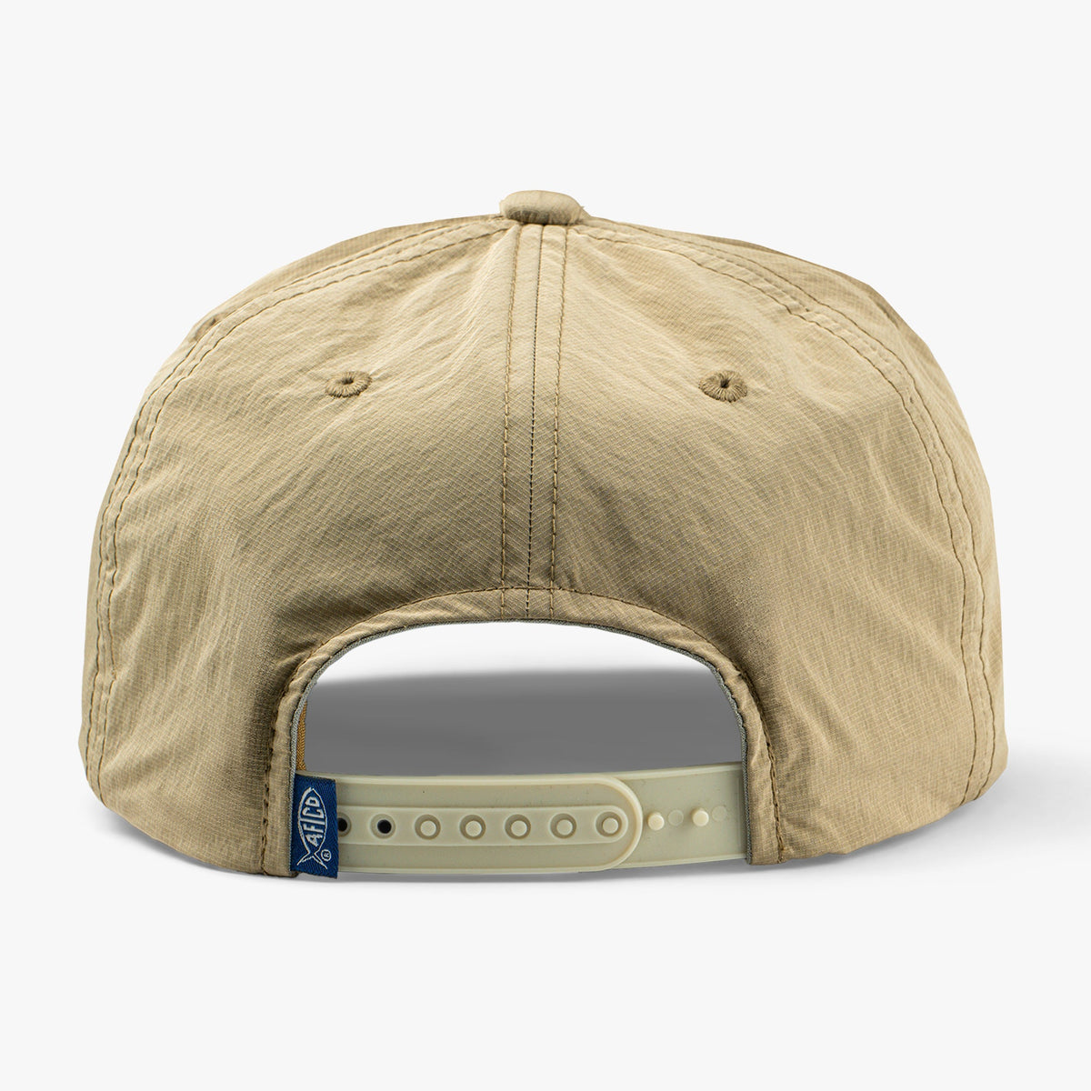 Mens Fairwaves Trucker Hat - AFTCO