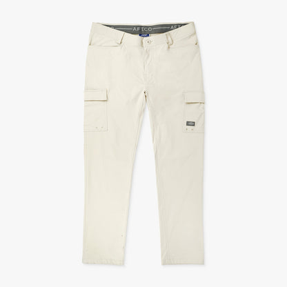 Mens Deckhand Fishing Pants - AFTCO