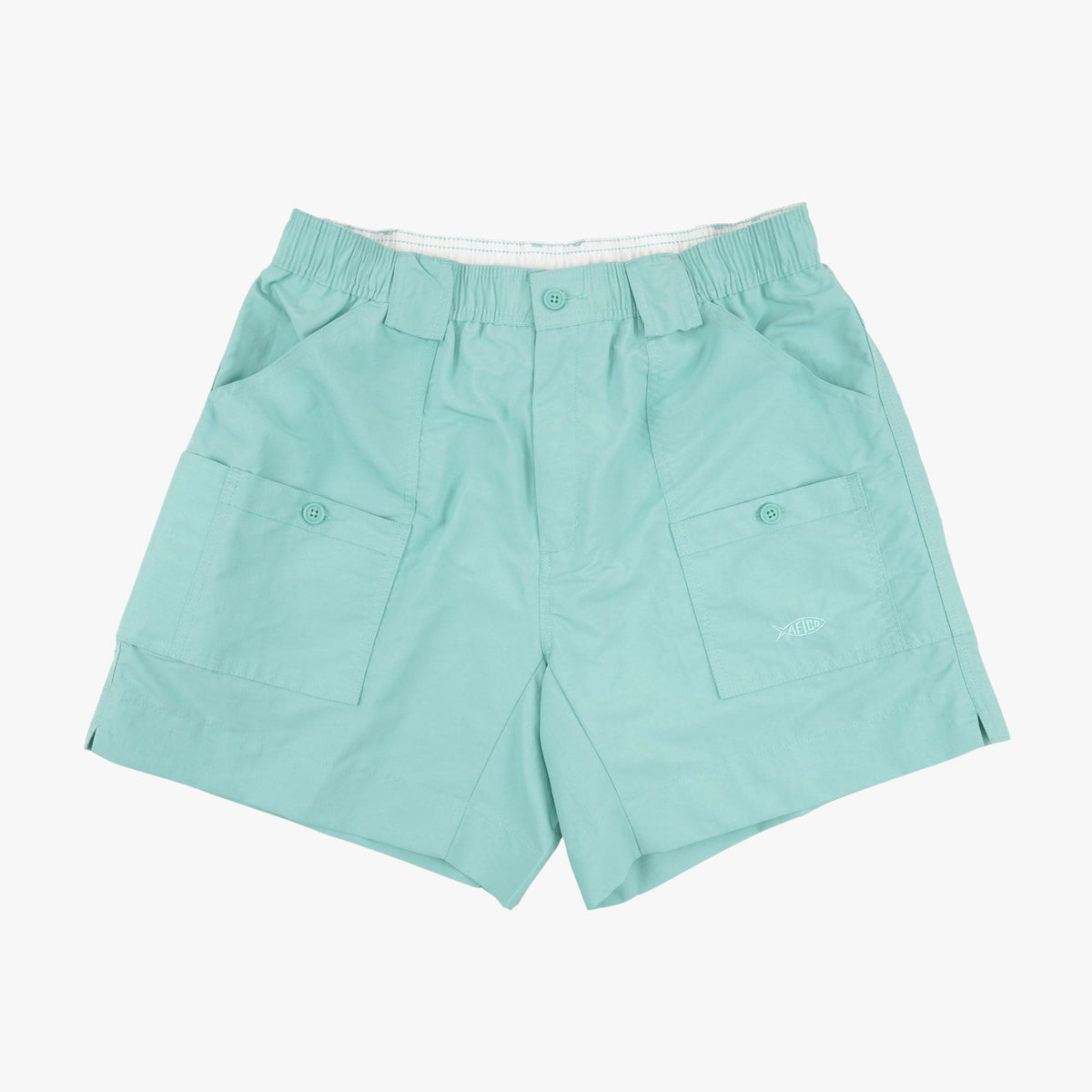 Mens The Original Fishing Short® - AFTCO