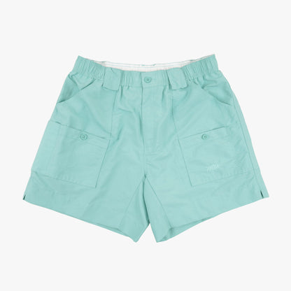 Mens The Original Fishing Short® - AFTCO