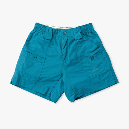 Mens The Original Fishing Short® - AFTCO