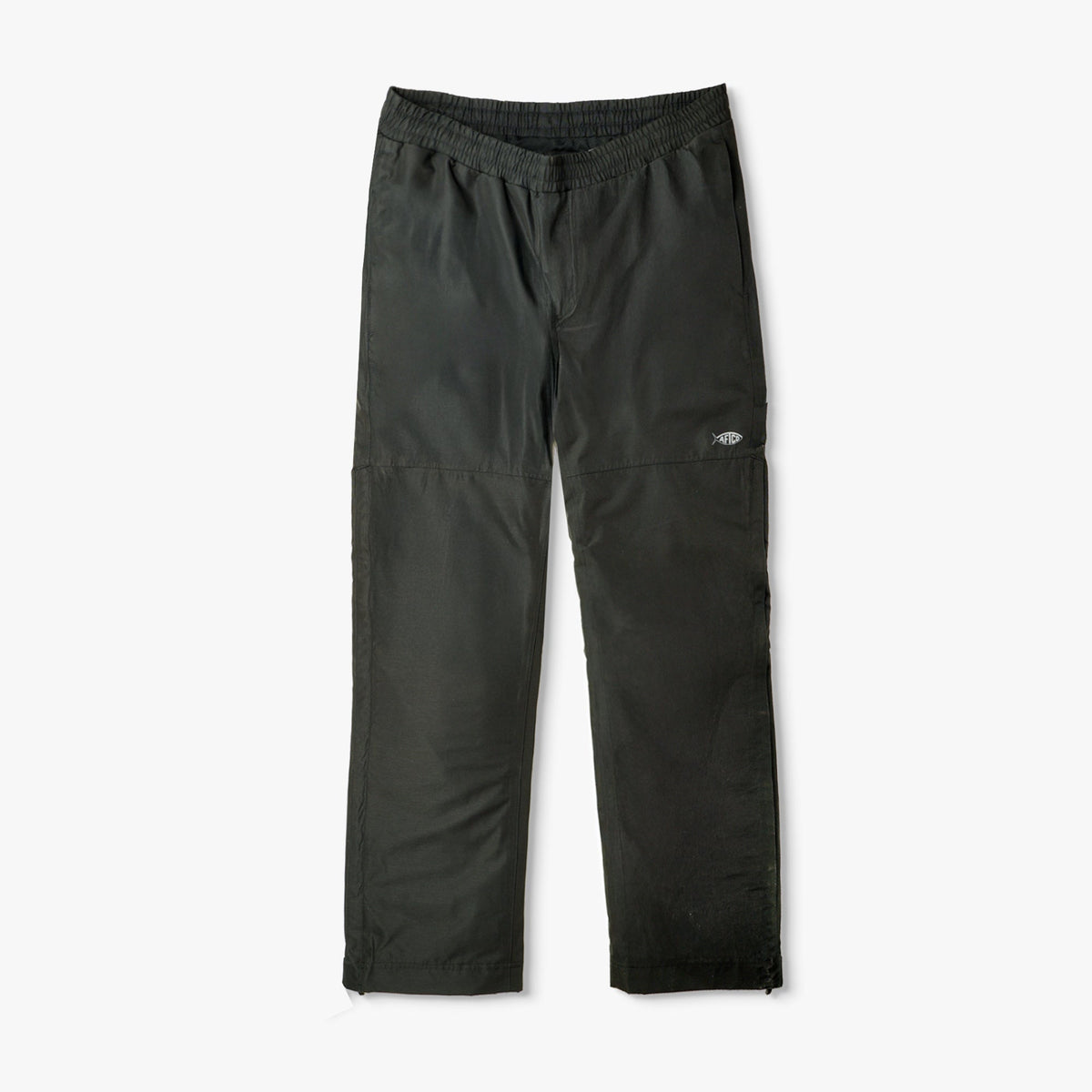 Mens Crossing Fishing Pants - AFTCO