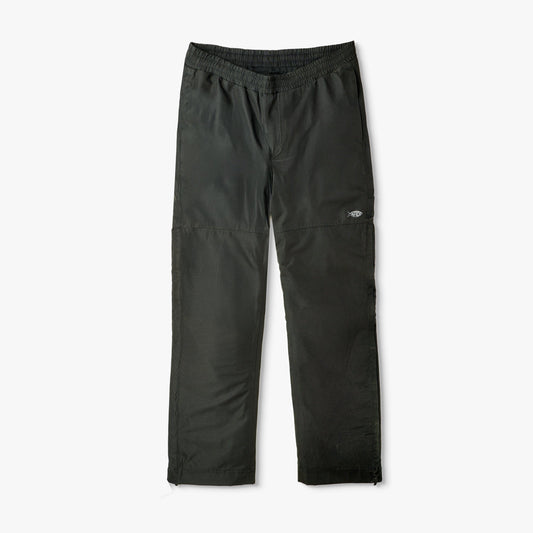 Mens Crossing Fishing Pants - AFTCO