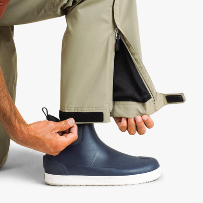 Mens Crossing Fishing Pants - AFTCO
