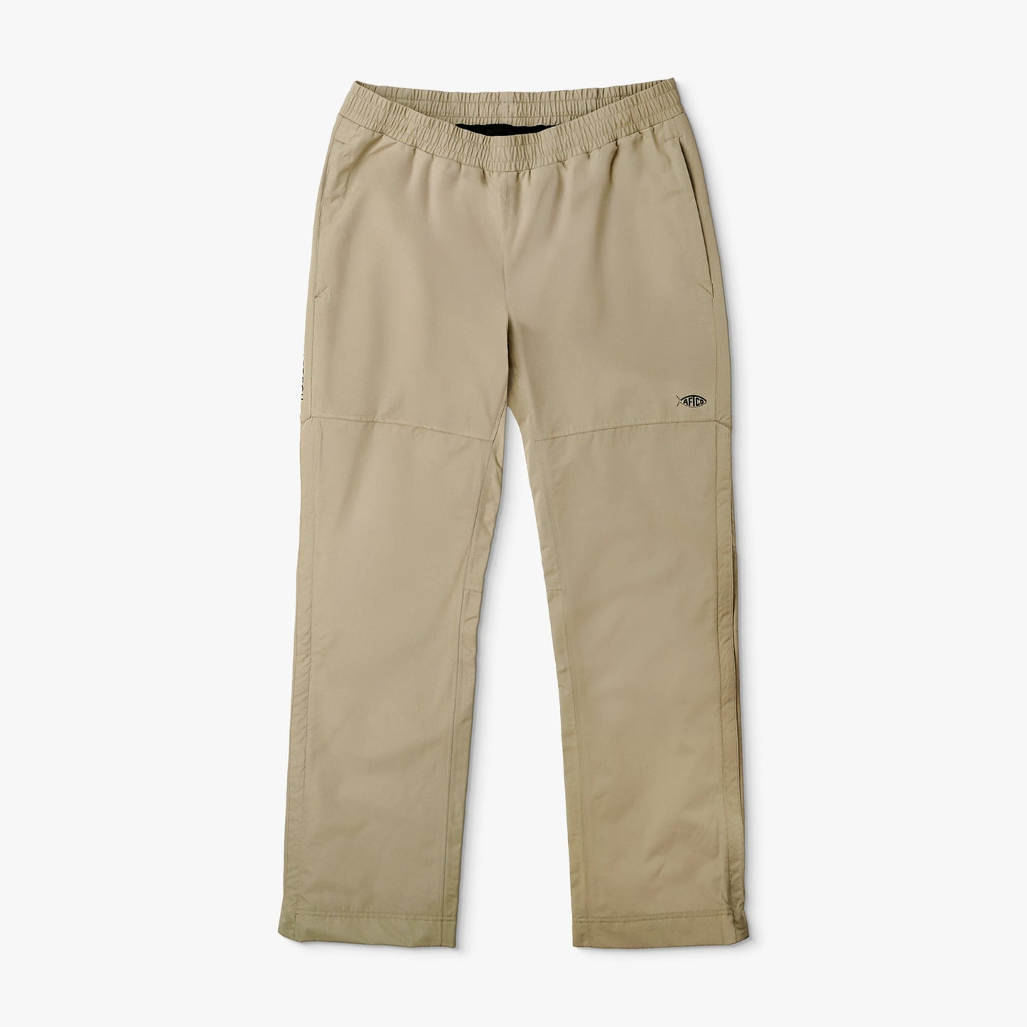 Mens Crossing Fishing Pants - AFTCO