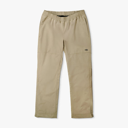 Mens Crossing Fishing Pants - AFTCO