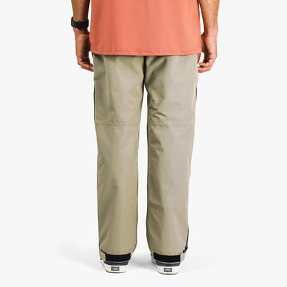 Mens Crossing Fishing Pants - AFTCO