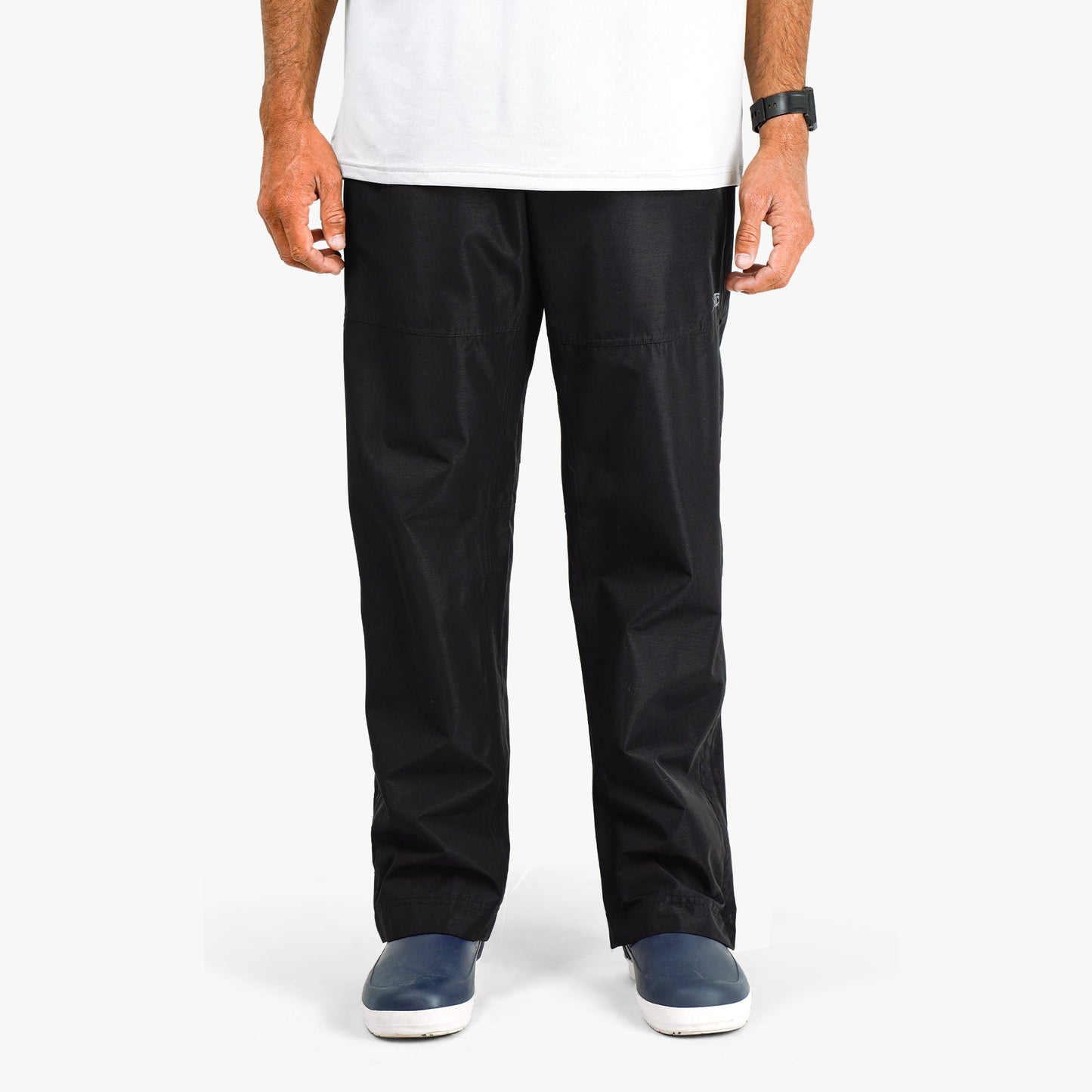 Mens Crossing Fishing Pants - AFTCO