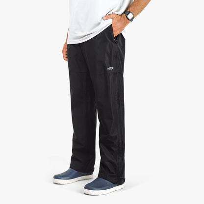 Mens Crossing Fishing Pants - AFTCO
