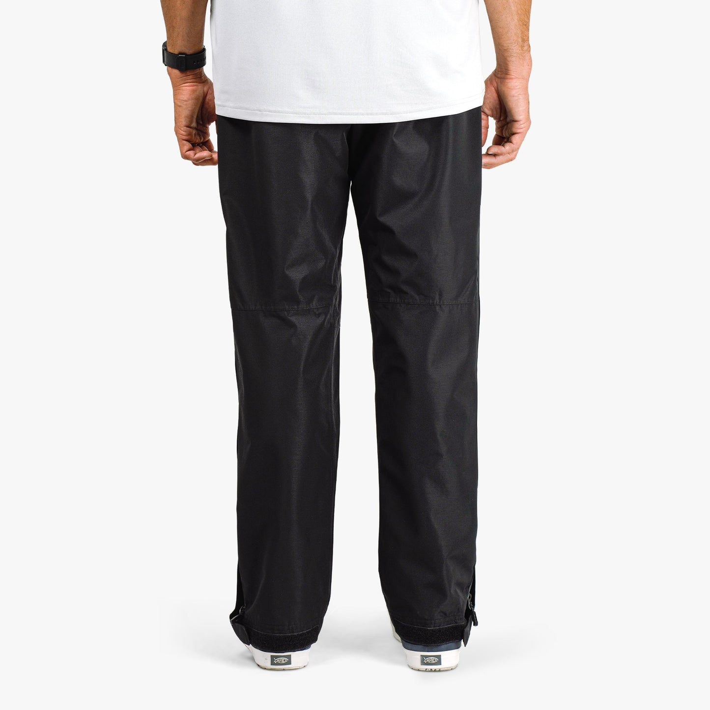 Mens Crossing Fishing Pants - AFTCO