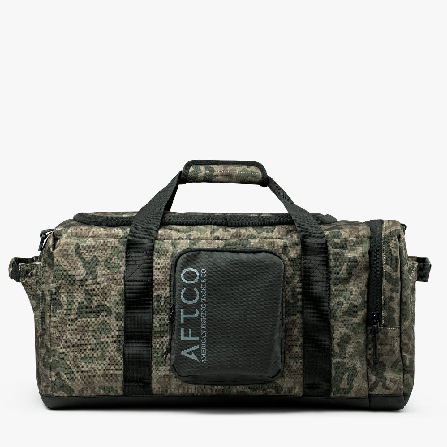 Mens|Tackle & Gear 35L Boat Bag - AFTCO