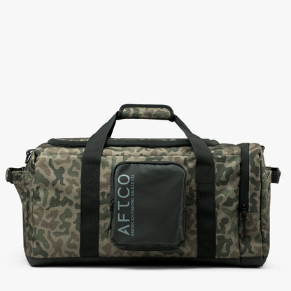 Mens|Tackle & Gear 35L Boat Bag - AFTCO