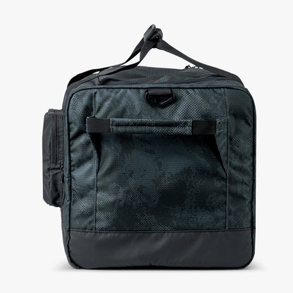 Mens|Tackle & Gear 35L Boat Bag - AFTCO