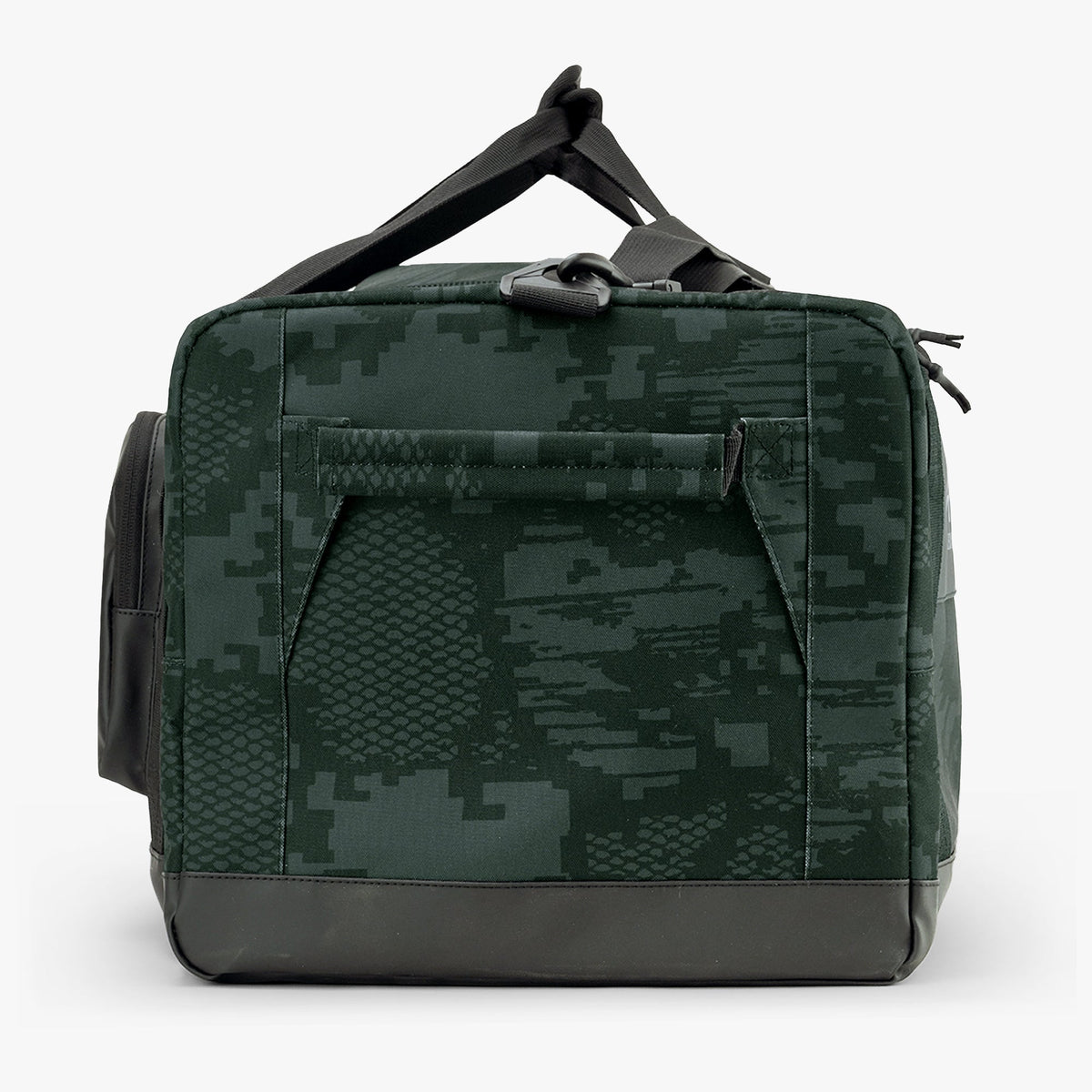 Mens|Tackle & Gear 35L Boat Bag - AFTCO