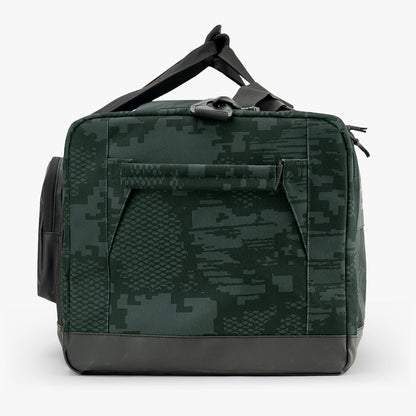 Mens|Tackle & Gear 35L Boat Bag - AFTCO
