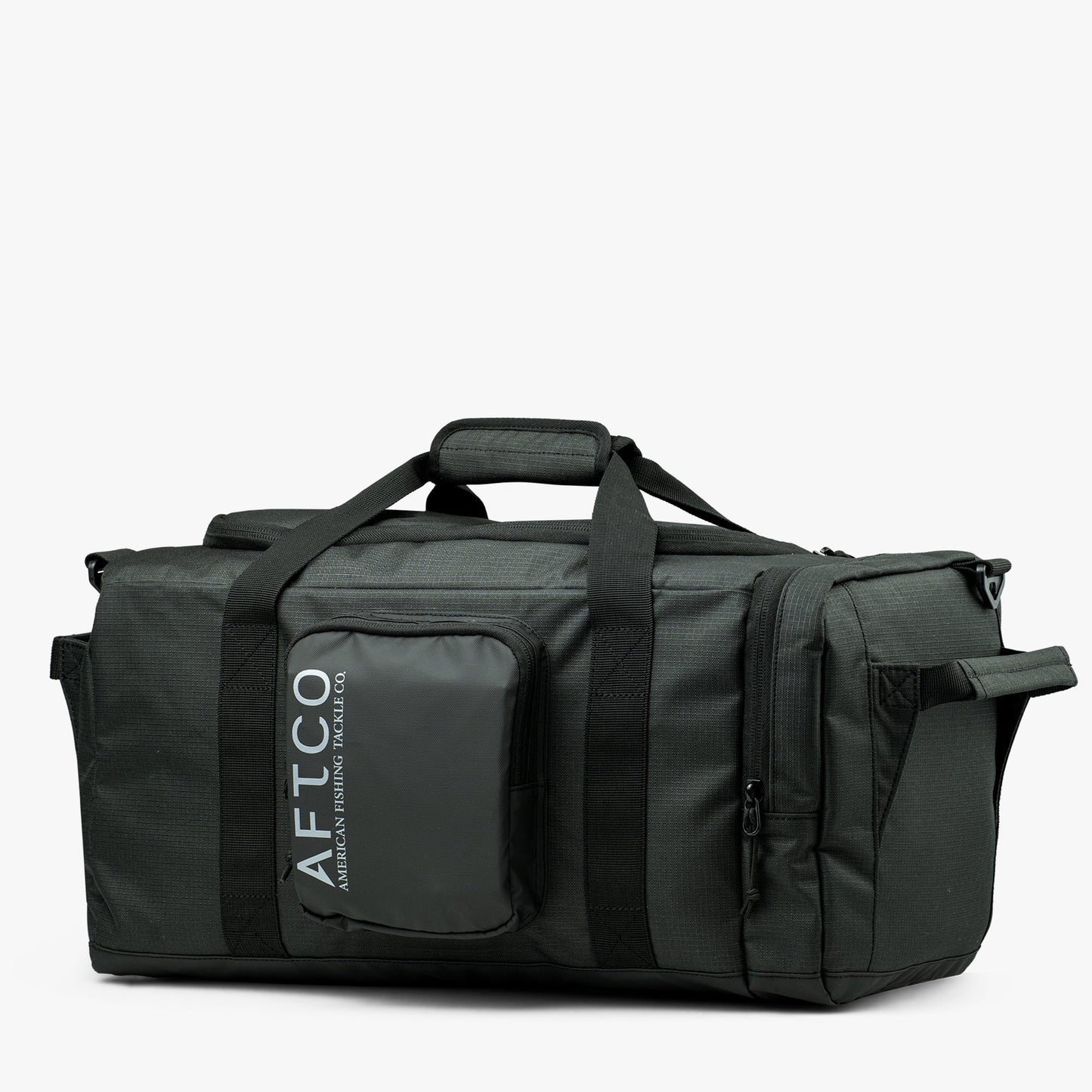 Mens|Tackle & Gear 35L Boat Bag - AFTCO