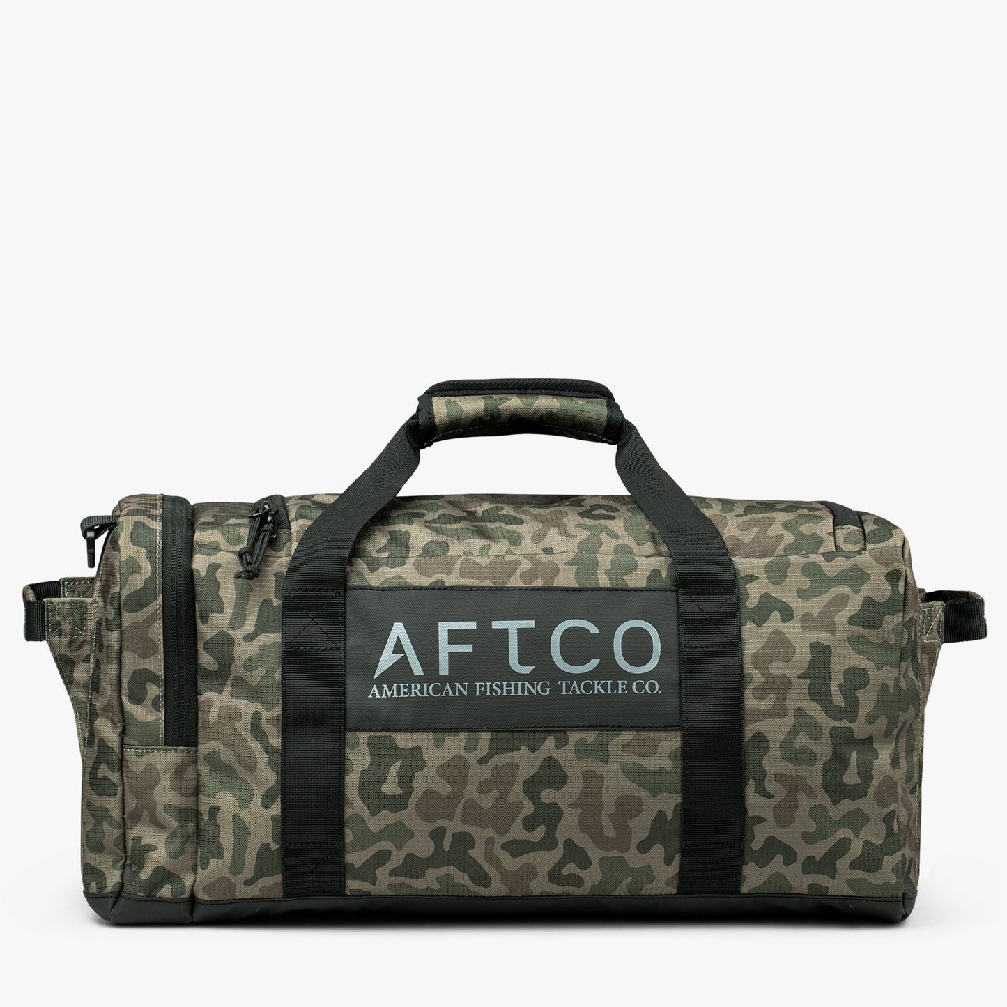 Mens|Tackle & Gear 35L Boat Bag - AFTCO