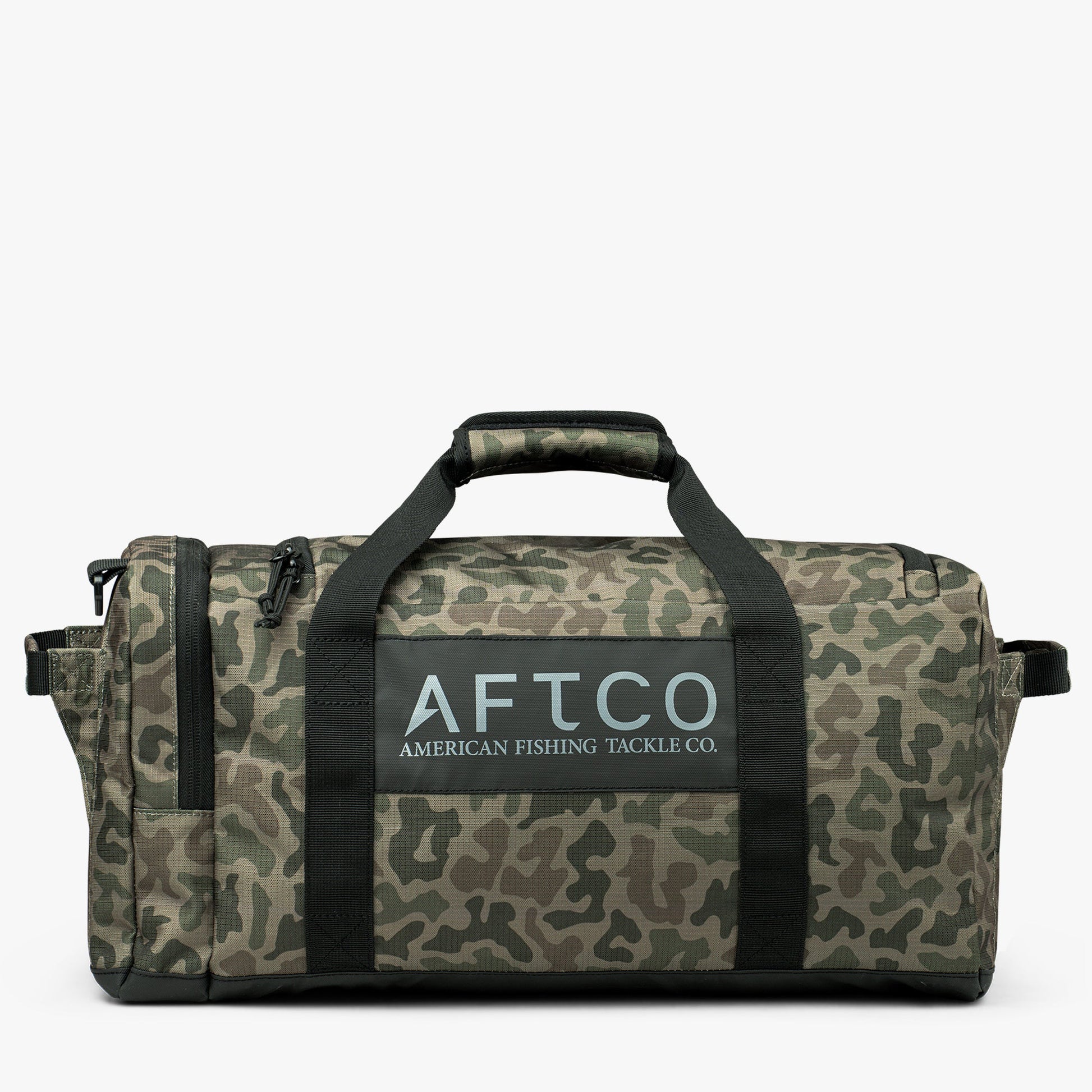 Mens|Tackle & Gear 35L Boat Bag - AFTCO