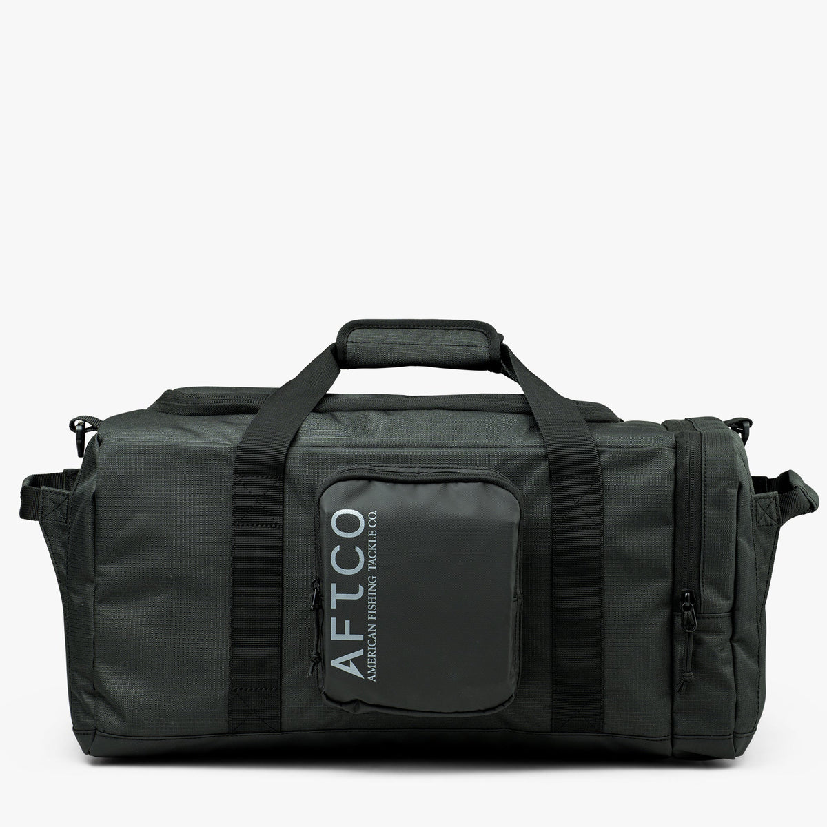 Mens|Tackle & Gear 35L Boat Bag - AFTCO