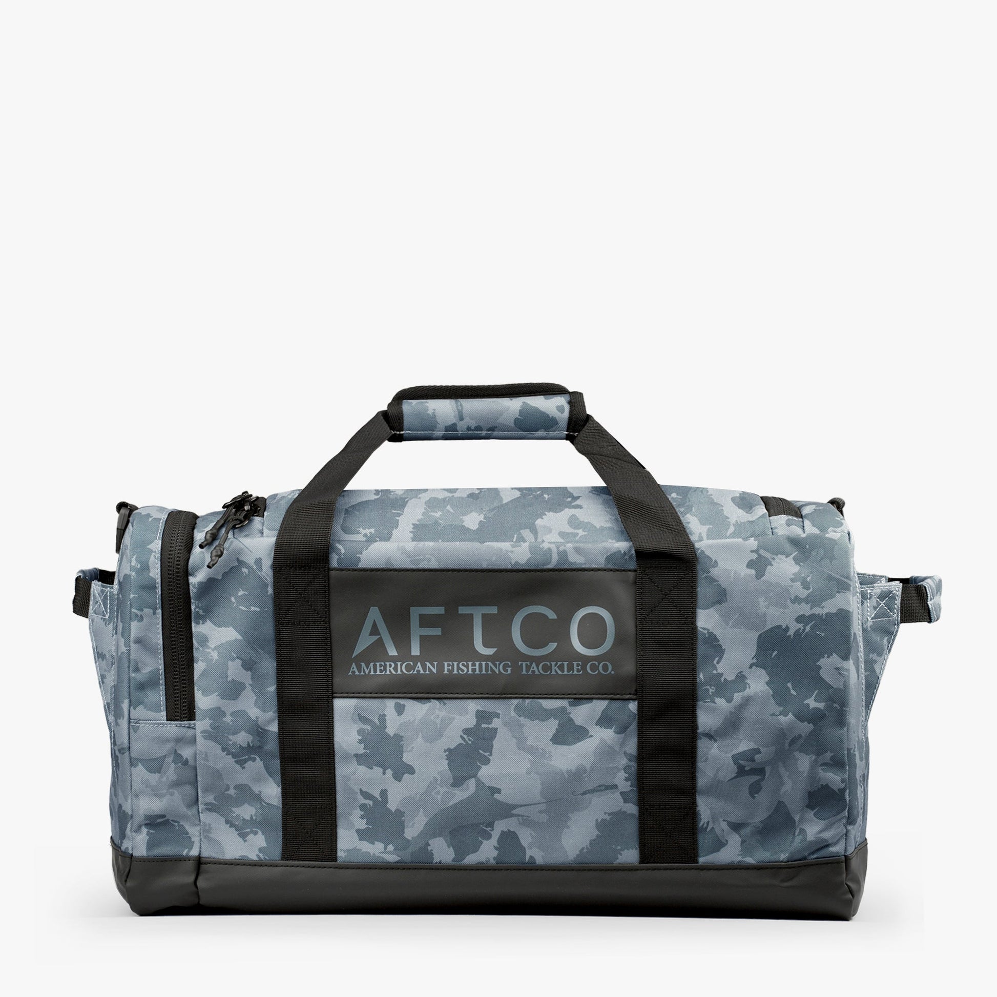 Mens|Tackle & Gear 35L Boat Bag - AFTCO