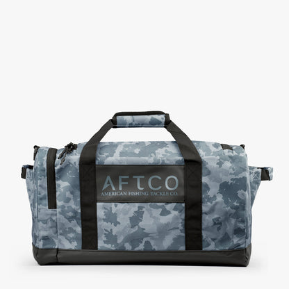 Mens|Tackle & Gear 35L Boat Bag - AFTCO