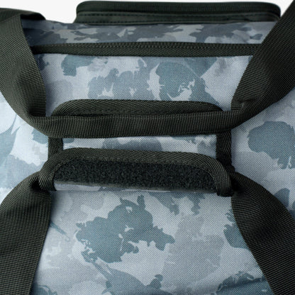 Mens|Tackle & Gear 35L Boat Bag - AFTCO