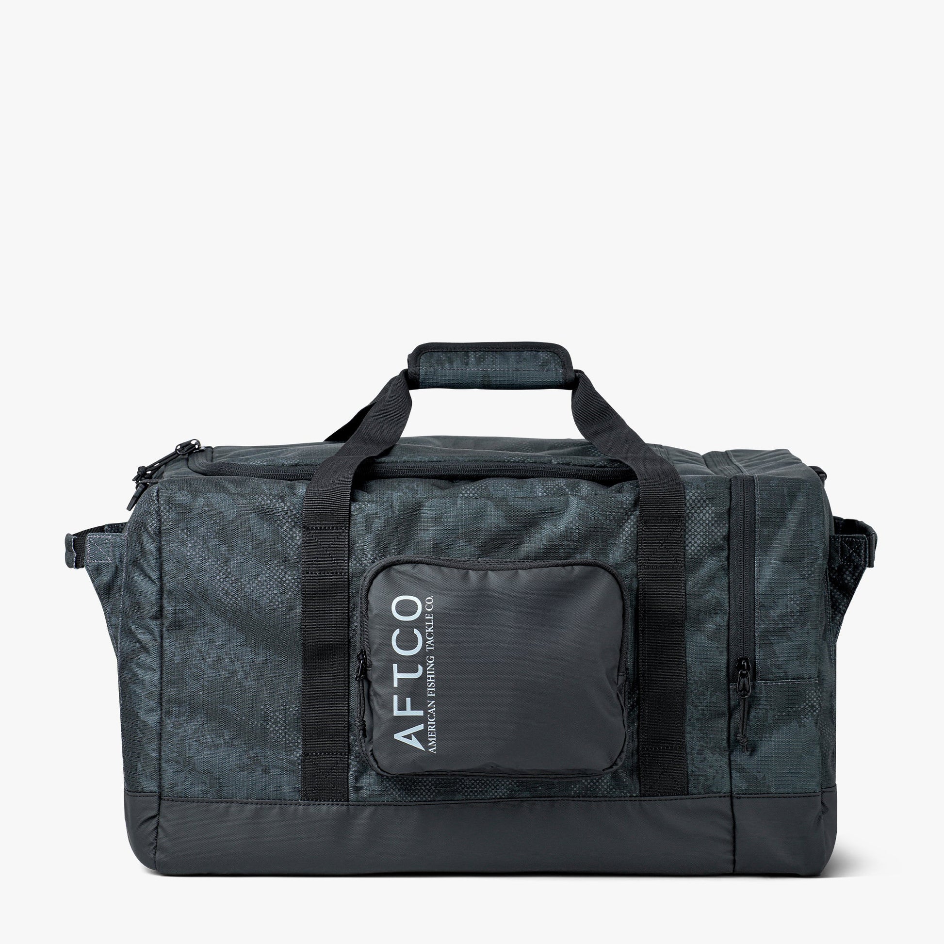 Mens|Tackle & Gear 35L Boat Bag - AFTCO