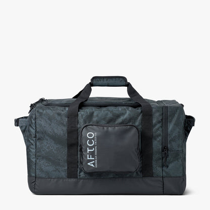 Mens|Tackle & Gear 35L Boat Bag - AFTCO