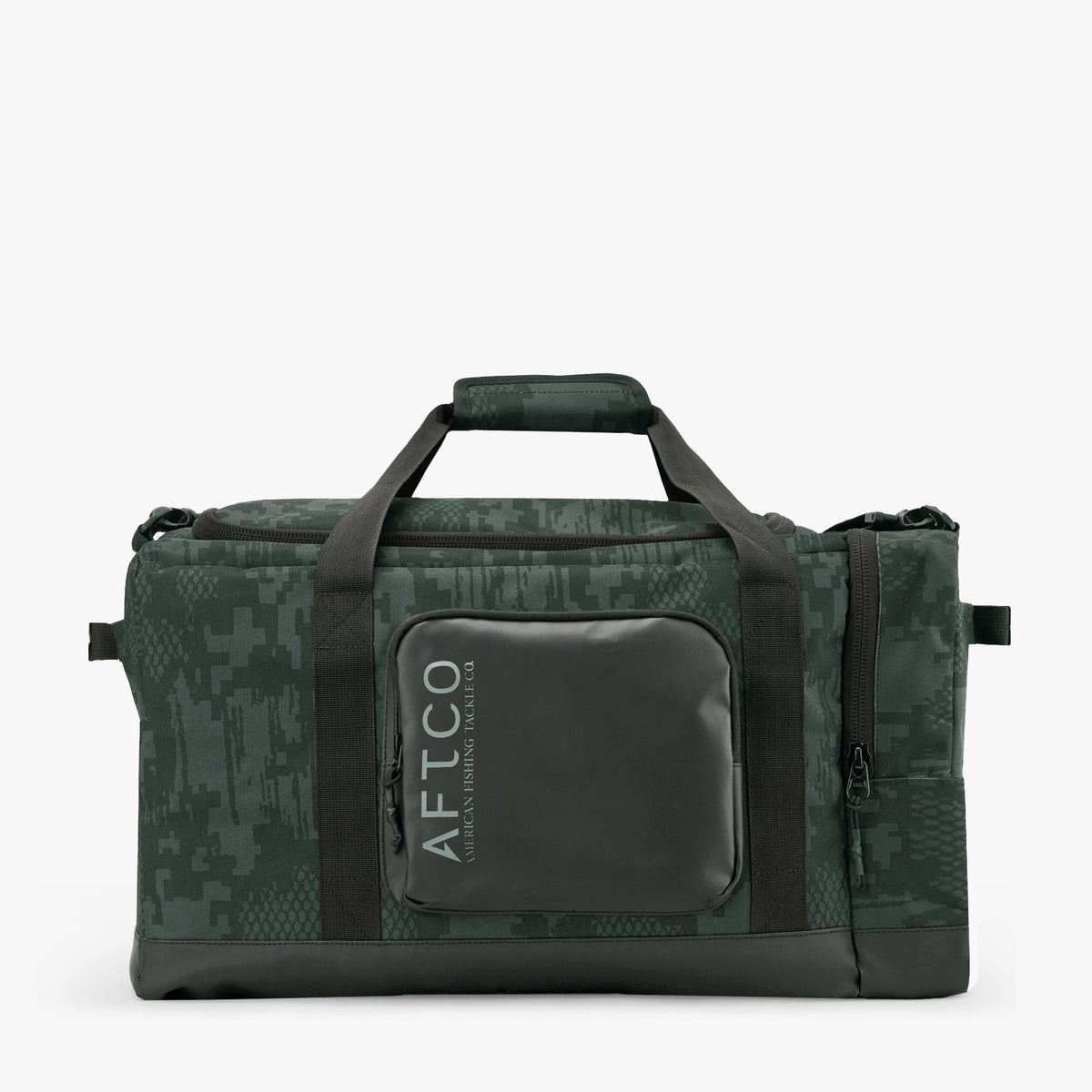 Mens|Tackle & Gear 35L Boat Bag - AFTCO