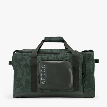 Mens|Tackle & Gear 35L Boat Bag - AFTCO