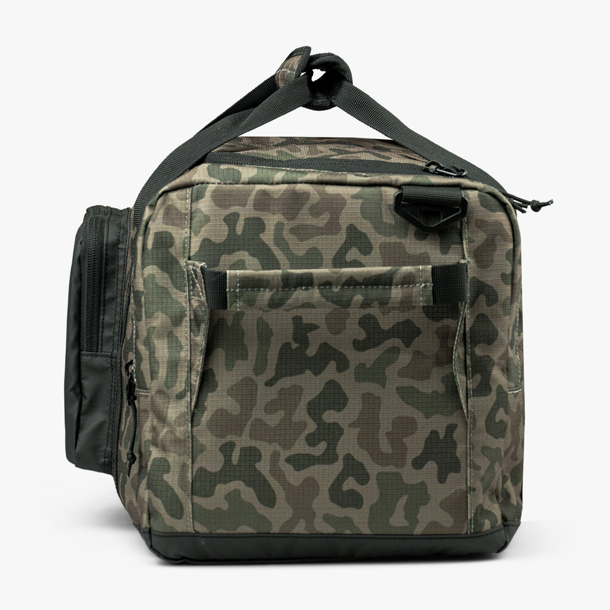 Mens|Tackle & Gear 35L Boat Bag - AFTCO