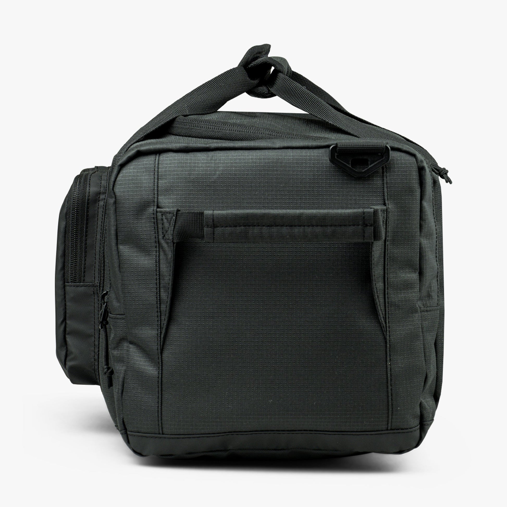 Mens|Tackle & Gear 35L Boat Bag - AFTCO