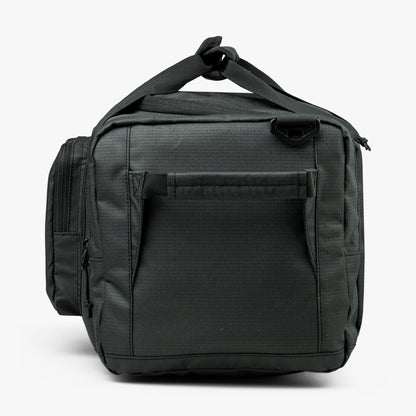 Mens|Tackle & Gear 35L Boat Bag - AFTCO