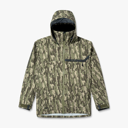 Mens Stormbreaker Fishing Jacket - AFTCO