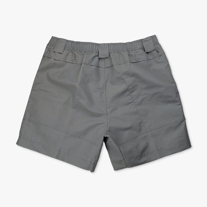 Mens Original Mens Fishing Shorts Long - Classic Colors - AFTCO - AFTCO