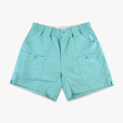 Mens Original Fishing Shorts by AFTCO - AFTCO