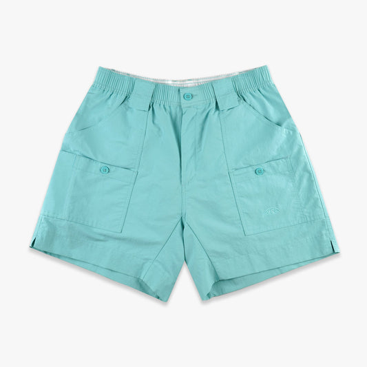 Mens Original Fishing Shorts by AFTCO - AFTCO