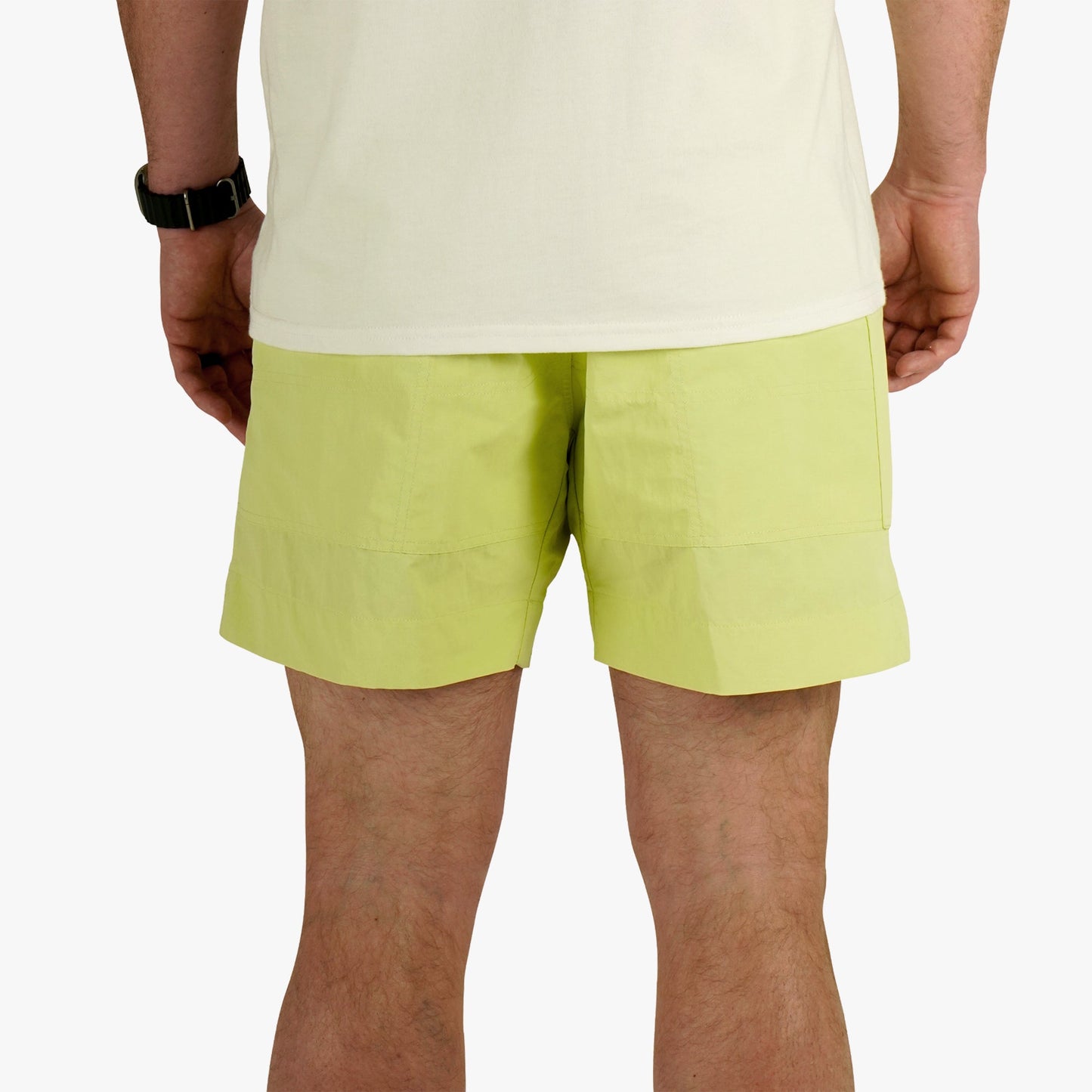 Mens Original Fishing Shorts by AFTCO - AFTCO