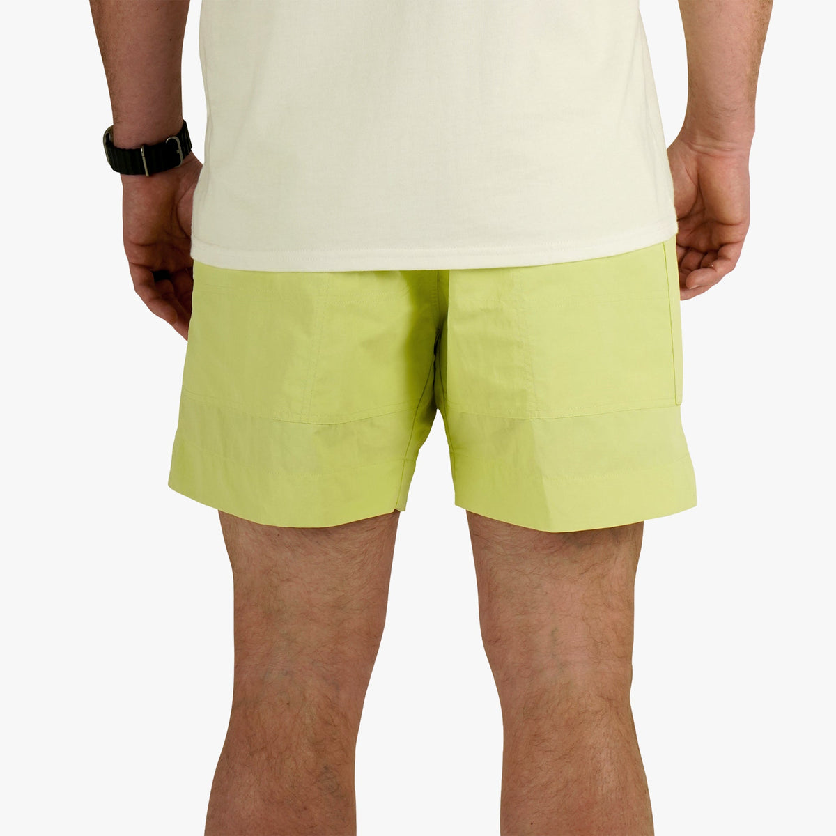 Mens Original Fishing Shorts by AFTCO - AFTCO
