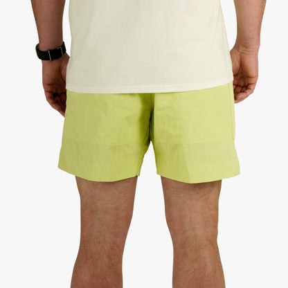 Mens Original Fishing Shorts by AFTCO - AFTCO