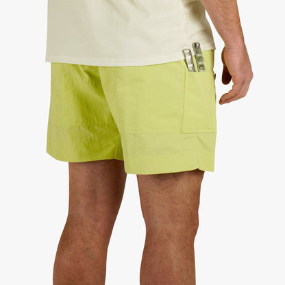 Mens Original Fishing Shorts by AFTCO - AFTCO