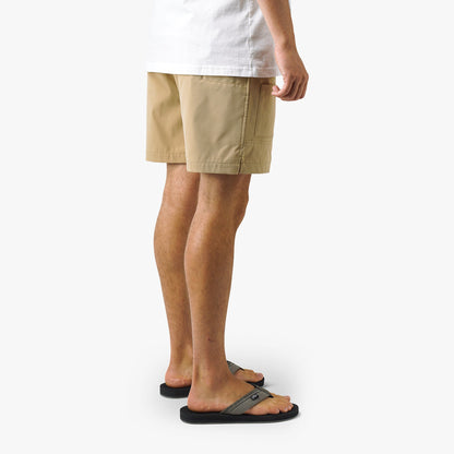 Mens Flex 01 Men's Fishing Shorts - AFTCO