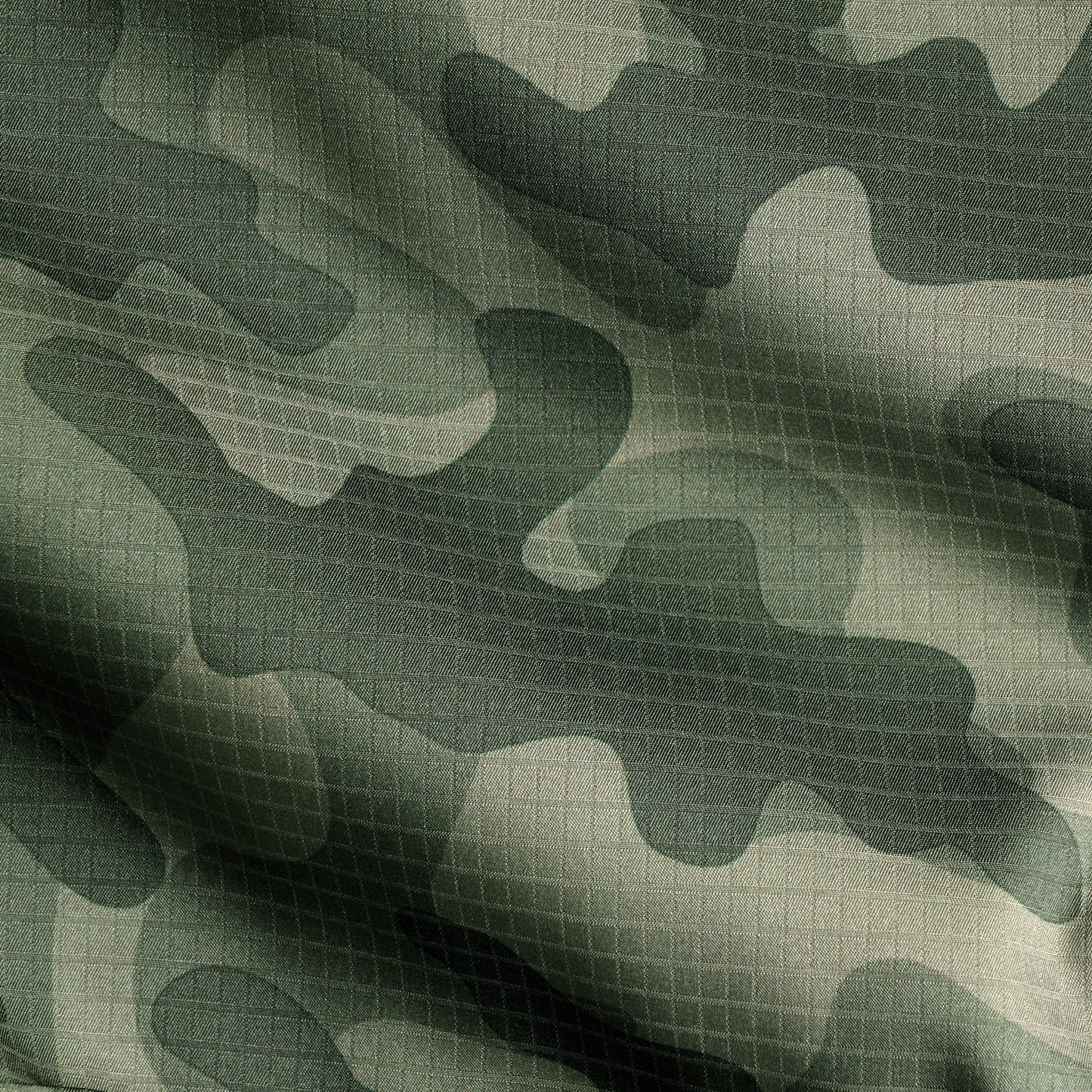 Mens AFTCO Camo The Original Fishing Short® - AFTCO