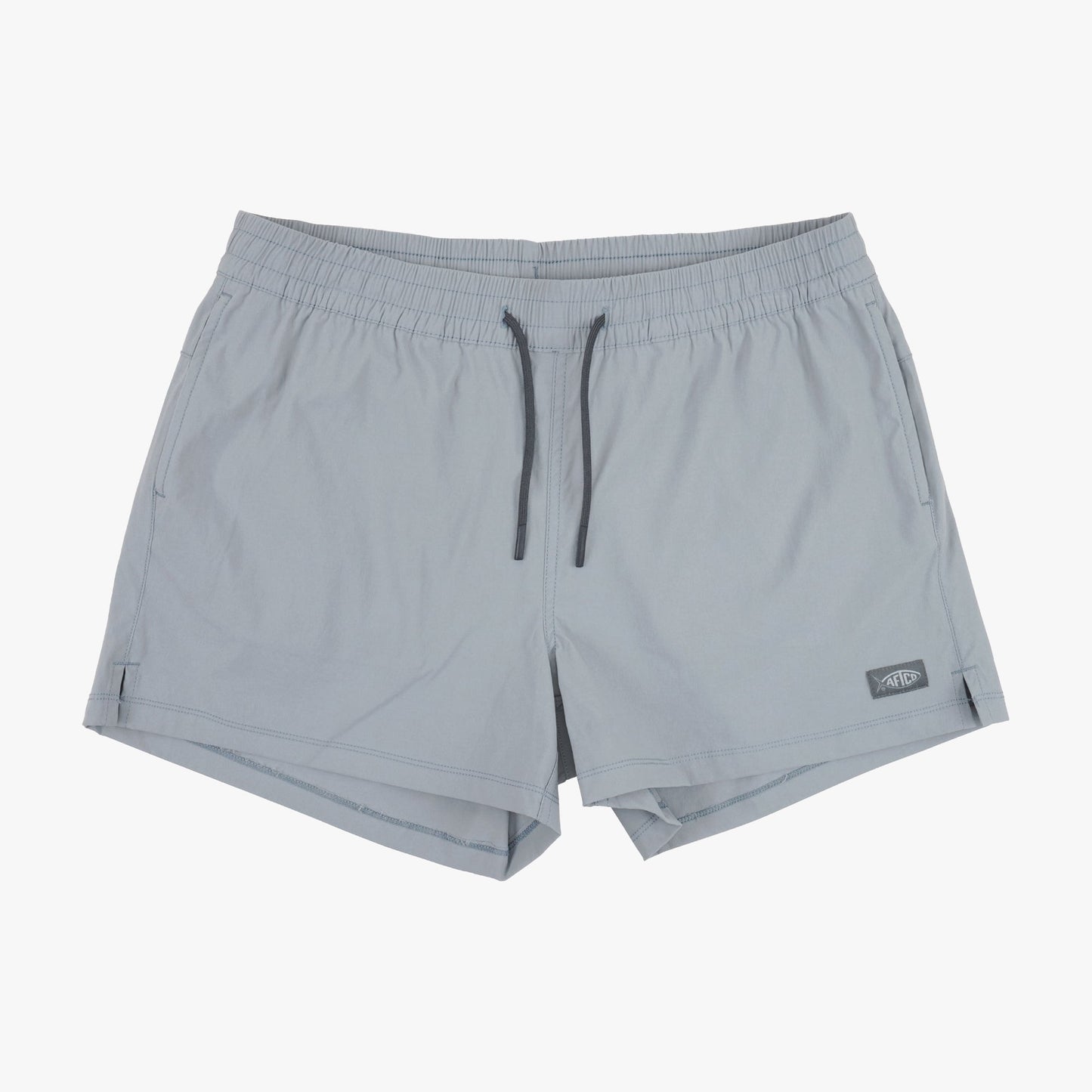 Mens|Womens Women's Cloudbreak Volley Shorts - AFTCO