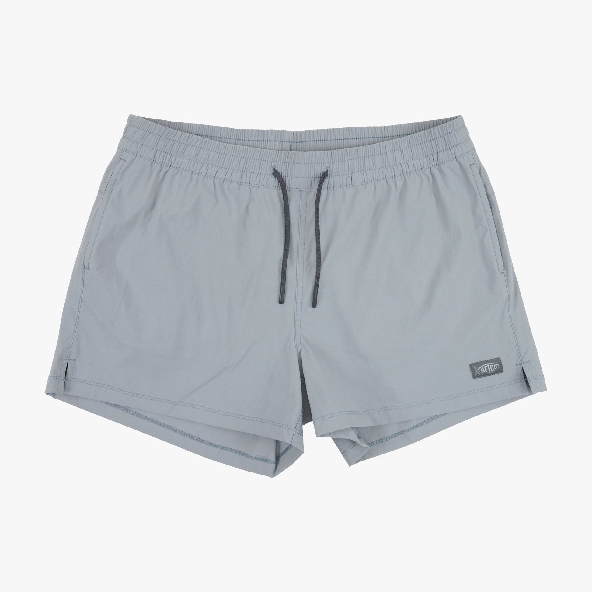 Mens|Womens Women's Cloudbreak Volley Shorts - AFTCO