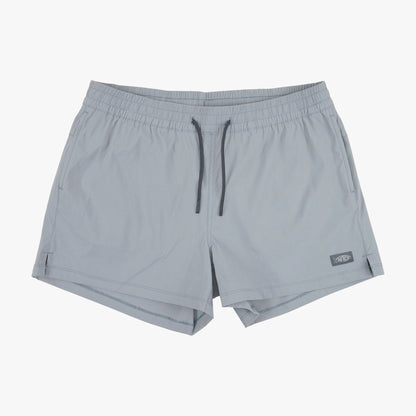 Mens|Womens Women's Cloudbreak Volley Shorts - AFTCO