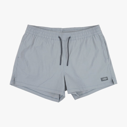 Mens|Womens Women's Cloudbreak Volley Shorts - AFTCO
