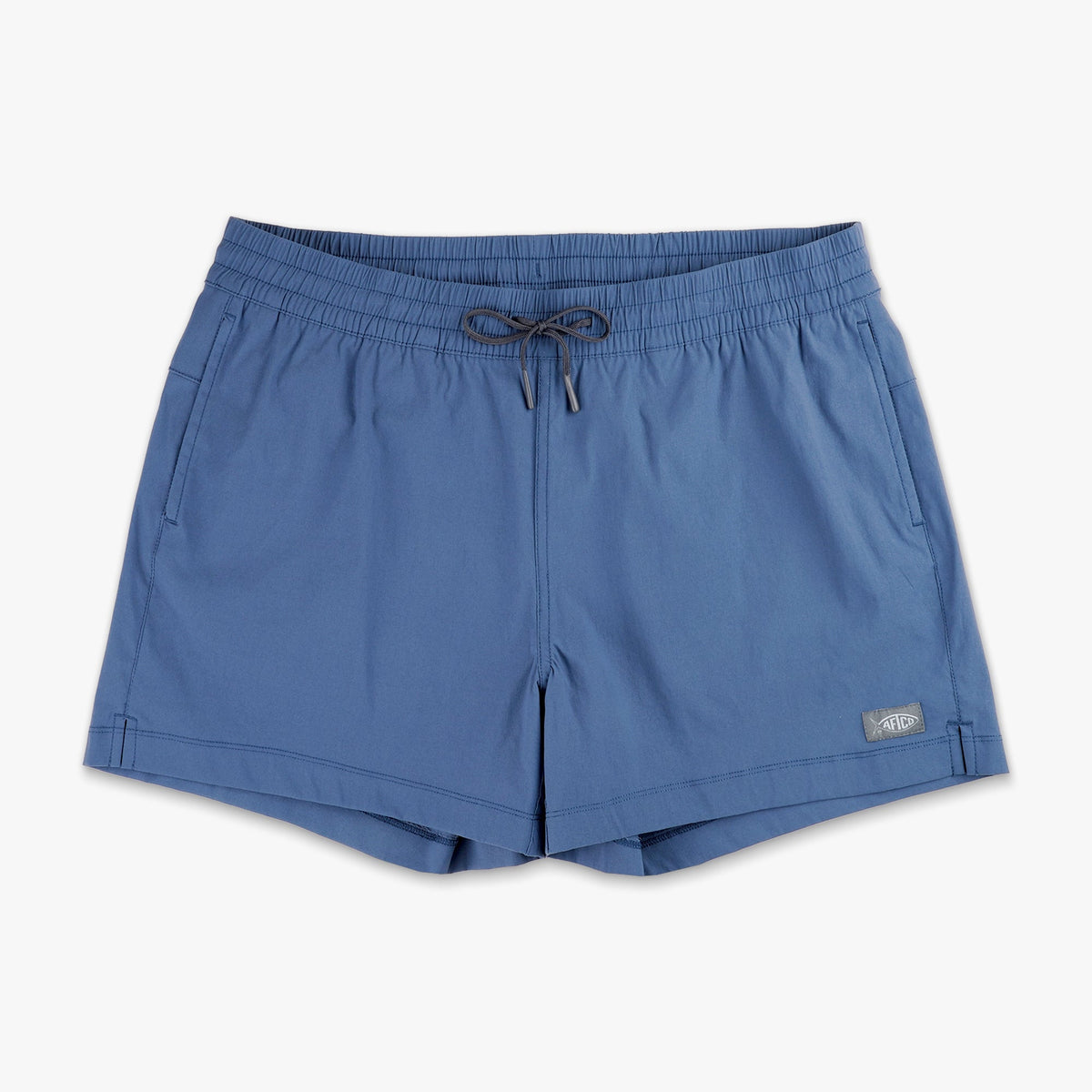 Mens|Womens Women's Cloudbreak Volley Shorts - AFTCO